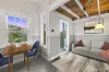 26A Monbulk Road, Belgrave, Vic 3160-Image