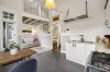 26A Monbulk Road, Belgrave, Vic 3160-Image