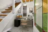 26A Monbulk Road, Belgrave, Vic 3160-Image