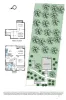 26A Monbulk Road, Belgrave, Vic 3160-Floorplan