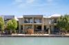 26A Nelson Crescent, Mawson Lakes, SA 5095