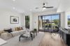 26A Nelson Crescent, Mawson Lakes, SA 5095-Image