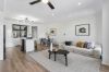 26A Nelson Crescent, Mawson Lakes, SA 5095-Image