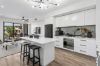 26A Nelson Crescent, Mawson Lakes, SA 5095-Image