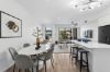 26A Nelson Crescent, Mawson Lakes, SA 5095-Image