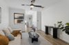 26A Nelson Crescent, Mawson Lakes, SA 5095-Image