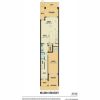 26A Nelson Crescent, Mawson Lakes, SA 5095-Floorplan