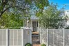 26A Noble Street, Newtown, Vic 3220