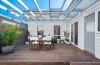 26A Noble Street, Newtown, Vic 3220-Image