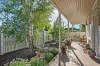 26A Noble Street, Newtown, Vic 3220-Image