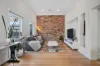 26A Noble Street, Newtown, Vic 3220-Image