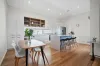 26A Noble Street, Newtown, Vic 3220-Image