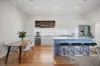 26A Noble Street, Newtown, Vic 3220-Image