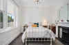 26A Noble Street, Newtown, Vic 3220-Image