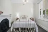 26A Noble Street, Newtown, Vic 3220-Image
