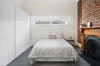 26A Noble Street, Newtown, Vic 3220-Image