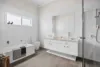 26A Noble Street, Newtown, Vic 3220-Image