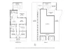 26A Noble Street, Newtown, Vic 3220-Floorplan