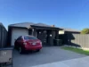 26A North Avenue, Northfield, SA 5085