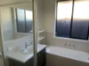 26A North Avenue, Northfield, SA 5085-Image