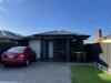 26A North Avenue, Northfield, SA 5085-Image