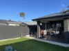 26A North Avenue, Northfield, SA 5085-Image