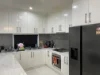 26A North Avenue, Northfield, SA 5085-Image