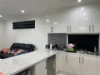 26A North Avenue, Northfield, SA 5085-Image