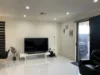 26A North Avenue, Northfield, SA 5085-Image