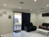 26A North Avenue, Northfield, SA 5085-Image