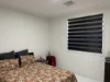 26A North Avenue, Northfield, SA 5085-Image