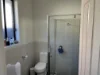 26A North Avenue, Northfield, SA 5085-Image