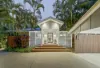26A Nunkeri Court, Forest Glen, Qld 4556