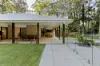 26A Nunkeri Court, Forest Glen, Qld 4556-Image