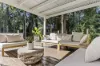26A Nunkeri Court, Forest Glen, Qld 4556-Image