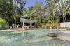 26A Nunkeri Court, Forest Glen, Qld 4556-Image