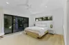 26A Nunkeri Court, Forest Glen, Qld 4556-Image