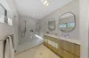 26A Nunkeri Court, Forest Glen, Qld 4556-Image