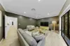 26A Nunkeri Court, Forest Glen, Qld 4556-Image