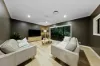 26A Nunkeri Court, Forest Glen, Qld 4556-Image