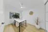 26A Nunkeri Court, Forest Glen, Qld 4556-Image