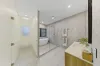 26A Nunkeri Court, Forest Glen, Qld 4556-Image