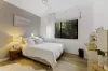 26A Nunkeri Court, Forest Glen, Qld 4556-Image
