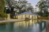 26A Nunkeri Court, Forest Glen, Qld 4556-Image