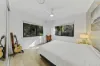 26A Nunkeri Court, Forest Glen, Qld 4556-Image