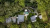 26A Nunkeri Court, Forest Glen, Qld 4556-Image
