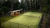 26A Nunkeri Court, Forest Glen, Qld 4556-Image