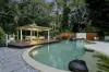 26A Nunkeri Court, Forest Glen, Qld 4556-Image