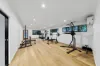 26A Nunkeri Court, Forest Glen, Qld 4556-Image