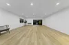 26A Nunkeri Court, Forest Glen, Qld 4556-Image